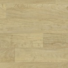 Gerflor Booster - Aloha Blond 2230 | Rollenware