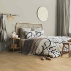 Gerflor Booster - Aloha Blond 2230 | Rollenware