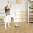Gerflor Booster - Aloha Blond 2230 | Rollenware