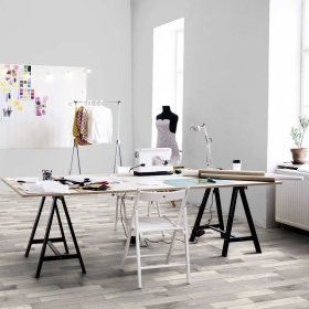 Gerflor Primetex - Fisherman Washed 1728 | Rollenware