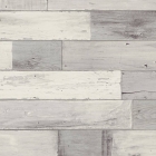 Gerflor Primetex - Fisherman Washed 1728 | Rollenware