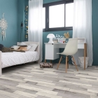 Gerflor Primetex - Fisherman Washed 1728 | Rollenware