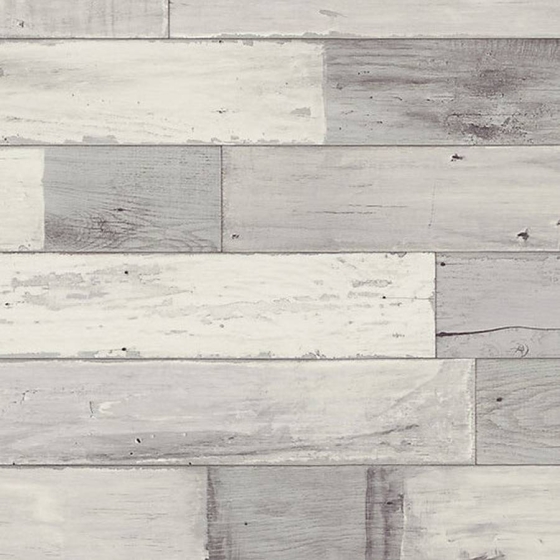 Gerflor Primetex - Fisherman Washed 1728 | Lieferform: Rolle | Breite: 2,00m