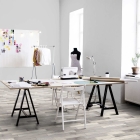 Gerflor Primetex - Fisherman Washed 1728 | Lieferform: Rolle | Breite: 2,00m