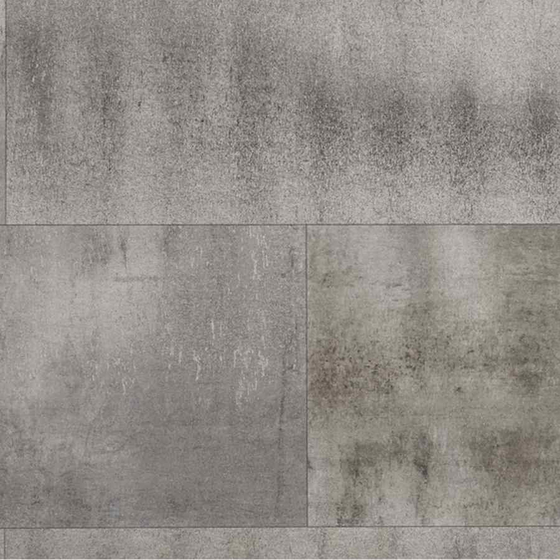 Gerflor Primetex - Nice Concrete 2126 Lieferform: Rolle | Breite: 4m