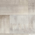 Gerflor Primetex - Nice Stone 2130 | Rollenware