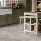 Gerflor Primetex - Nice Stone 2130 | Rollenware