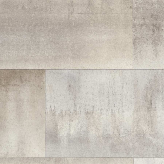 Gerflor Primetex - Nice Stone 2130 | Lieferform: Rolle | Breite: 4,00m