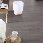 Gerflor HQR - Noma Cafe 0679 | Rollenware