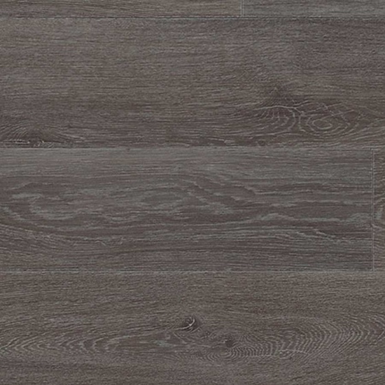 Gerflor HQR - Noma Cafe 0679 | Lieferform: Rolle | Breite: 2,00m