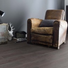 Gerflor HQR - Noma Cafe 0679 | Lieferform: Rolle | Breite: 2,00m