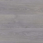 Gerflor HQR - Noma Pecan 1442 | Rollenware