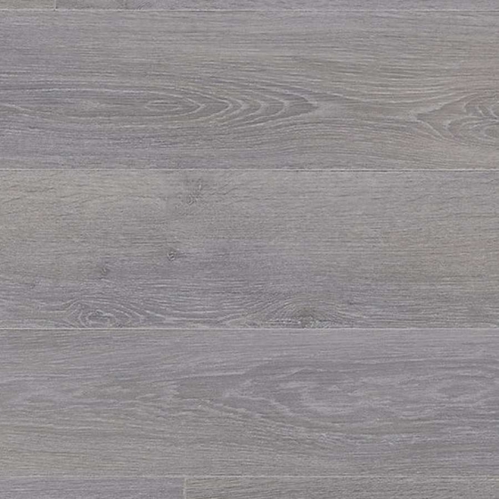 Gerflor HQR - Noma Pecan 1442 | Lieferform: Rolle | Breite: 4,00m