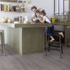 Gerflor HQR - Noma Pecan 1442 | Lieferform: Rolle | Breite: 4,00m