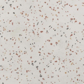 Gerflor Texline - Confetti Beige 2144 | Rollenware