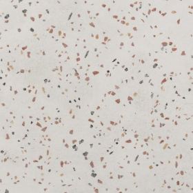 Gerflor Texline - Confetti Beige 2144 | Rollenware