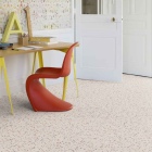 Gerflor Texline - Confetti Beige 2144 | Rollenware