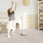 Gerflor Texline - Confetti Beige 2144 | Lieferform: Rolle | Breite: 2,00m