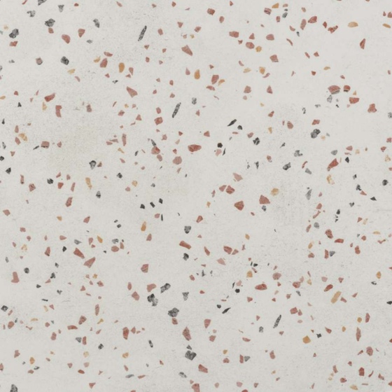 Gerflor Texline - Confetti Beige 2144 | Lieferform: Rolle | Breite: 4,00m