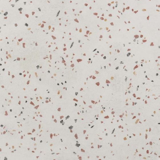 Gerflor Texline - Confetti Beige 2144 | Lieferform: Rolle | Breite: 4,00m