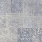 Gerflor Texline - Lorca Blue 2149 | Rollenware