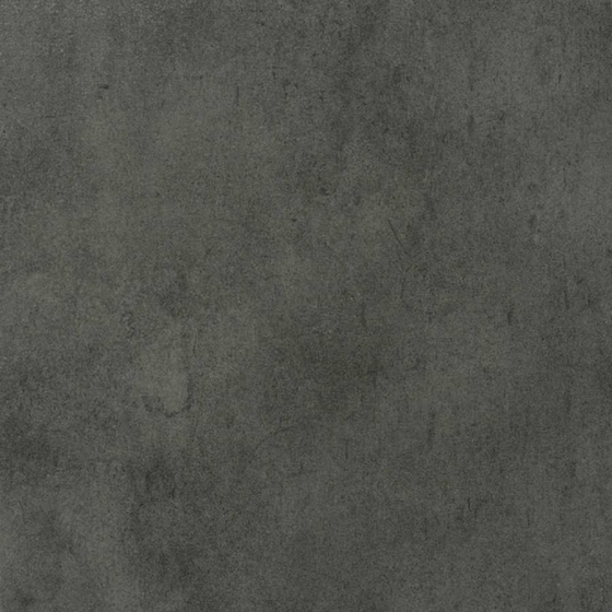 Gerflor Texline - Shade Anthracite 2153 | Lieferform: Rolle | Breite: 2,00m