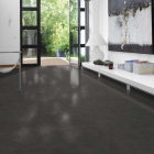 Gerflor Texline - Shade Anthracite 2153 | Lieferform: Rolle | Breite: 2,00m