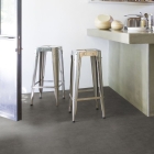 Gerflor Texline - Shade Anthracite 2153 | Lieferform: Rolle | Breite: 4,00m