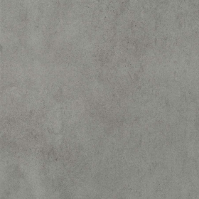 Gerflor Texline - Shade Grey 2152 | Rollenware