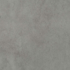 Gerflor Texline - Shade Grey 2152 | Rollenware