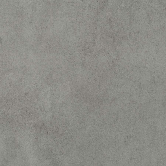 Gerflor Texline - Shade Grey 2152 | Lieferform: Rolle | Breite: 3,00m