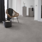 Gerflor Texline - Shade Grey 2152 | Lieferform: Rolle | Breite: 3,00m