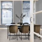 Gerflor Texline - Shade Light Grey 2151 | Lieferform: Rolle | Breite: 2,00m