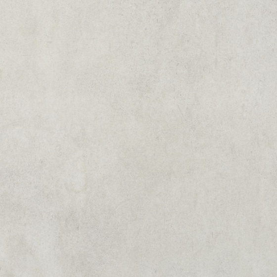 Gerflor Texline - Shade White 2150