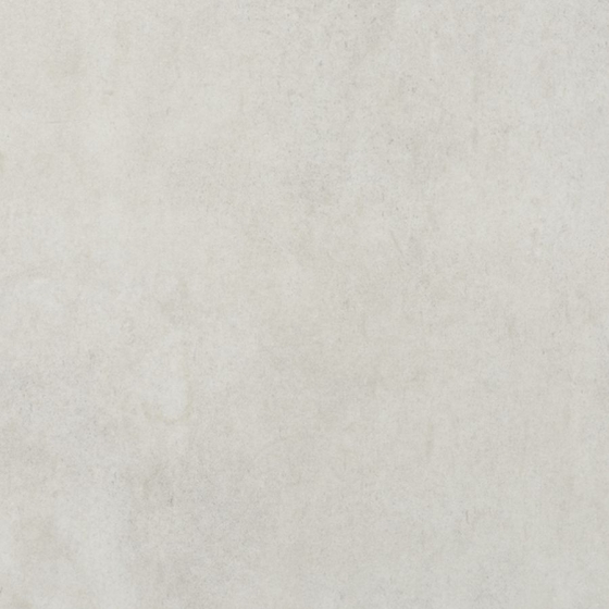 Gerflor Texline - Shade White 2150 | Lieferform: Rolle | Breite: 2,00m