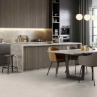 Gerflor Texline - Shade White 2150 | Lieferform: Rolle | Breite: 2,00m