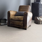 Gerflor Texline - Shade White 2150 | Lieferform: Rolle | Breite: 3,00m