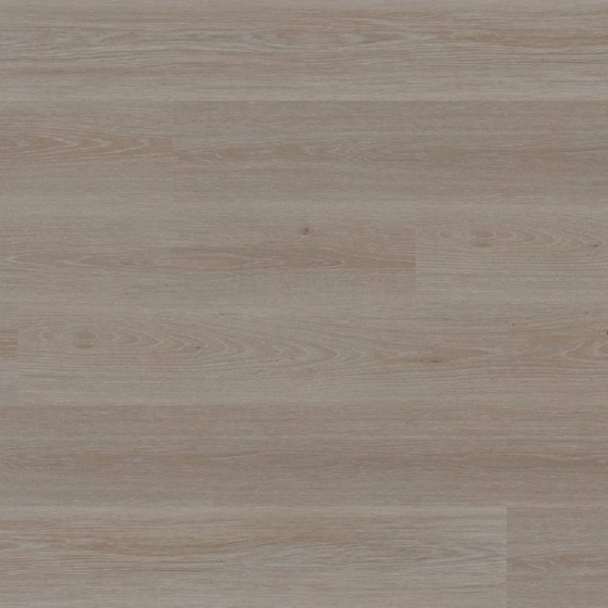 Tarkett Starfloor Click Ultimate 55 - Highland Oak Taupe 35992022 | Rigid-Klickvinyl