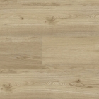 Gerflor Senso Clic Premium - Columbia Taupe 0953 | Klick-Vinylboden