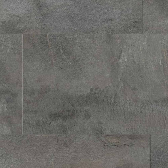 Gerflor Senso Clic Premium - Shale Dark 1206 | Klick-Vinylboden