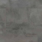 Gerflor Senso Clic Premium - Shale Dark 1206 | Klick-Vinylboden