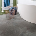 Gerflor Senso Clic Premium - Shale Dark 1206 | Klick-Vinylboden