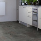 Gerflor Senso Clic Premium - Shale Dark 1206 | Klick-Vinylboden