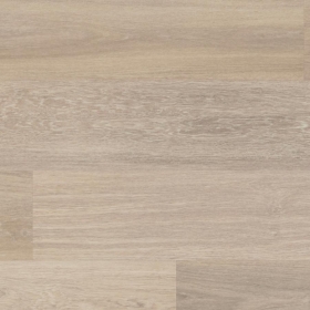Designflooring Van Gogh - Neutral Brushed Oak VGW126T |...