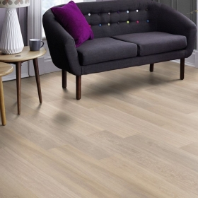 Designflooring Van Gogh - Neutral Brushed Oak VGW126T |...