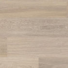Designflooring Van Gogh - Neutral Brushed Oak VGW126T | Klebe-Vinylboden