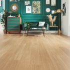 Designflooring Van Gogh - Natural Prime Oak VGW115T | Klebe-Vinylboden