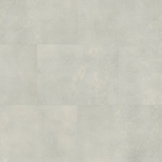 Designflooring Korlok - Frosted Stone RKT2401 | Klick-Vinylboden