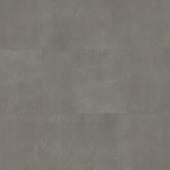 Designflooring Korlok - Fossil Grey RKT2404 | Klick-Vinylboden