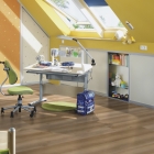 Wineo 1200 XL - Welcome Oskar PL269R | BioBoden